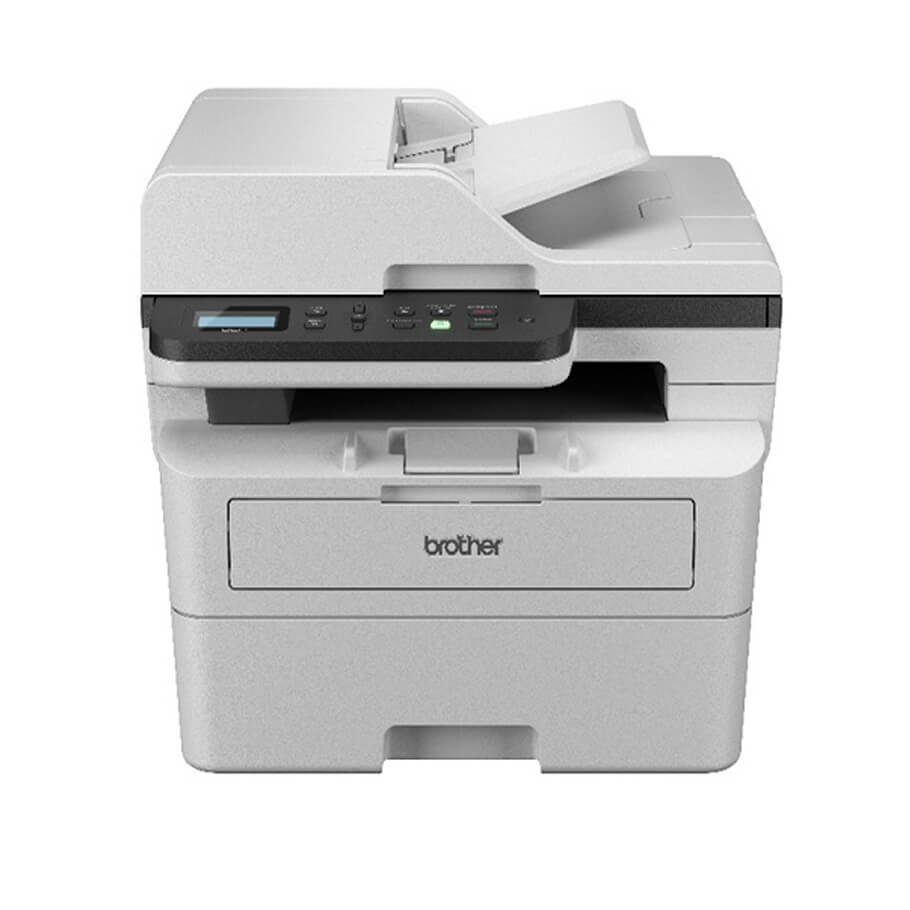 Máy in Laser Wifi đa chức năng Brother DCP-B764DW